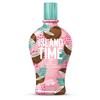 Fiesta Sun Island Thyme Dark Bronzing Blend 350ml, 1 Pcs