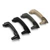 1PC Interior Car Left Right Door Pull Handle Grab Cover Panel Replacement For Volkswagen VW Bora Golf 4 MK4 Jetta 1999-2004