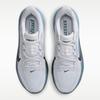 Nike Men's Pegasus 42 Running Shoes