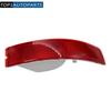 For 2007-2014 Volvo XC90 Rear Bumper Right Passenger Side Reflector 31111185