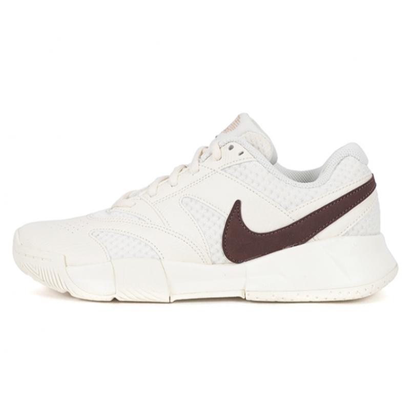 Nike W Court Lite 4