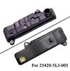 CVT Transmission Filter For 2015-2021 Honda Accord Civic CRV CR-V 25420-5LJ-003