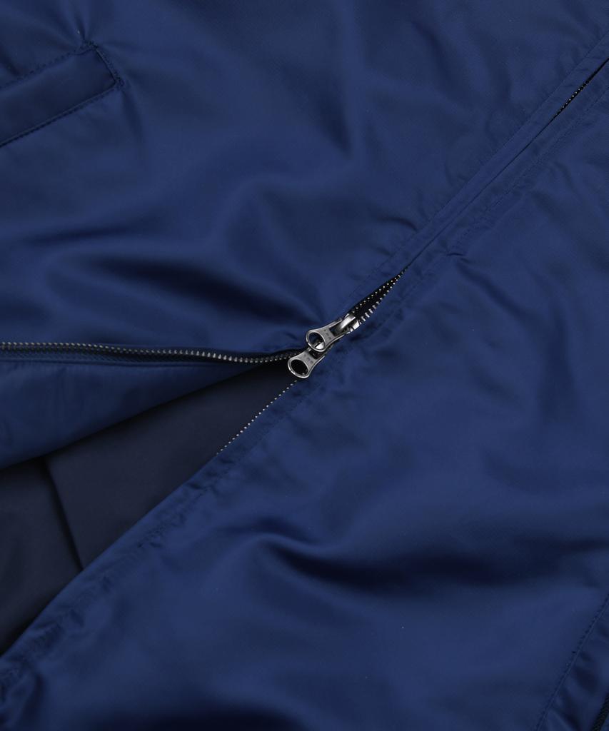 Phyps Motorcycle Honda Racing Blouson_Blue