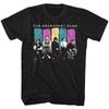 Frühstücksclub Breaksit Film Kinder T-Shirt