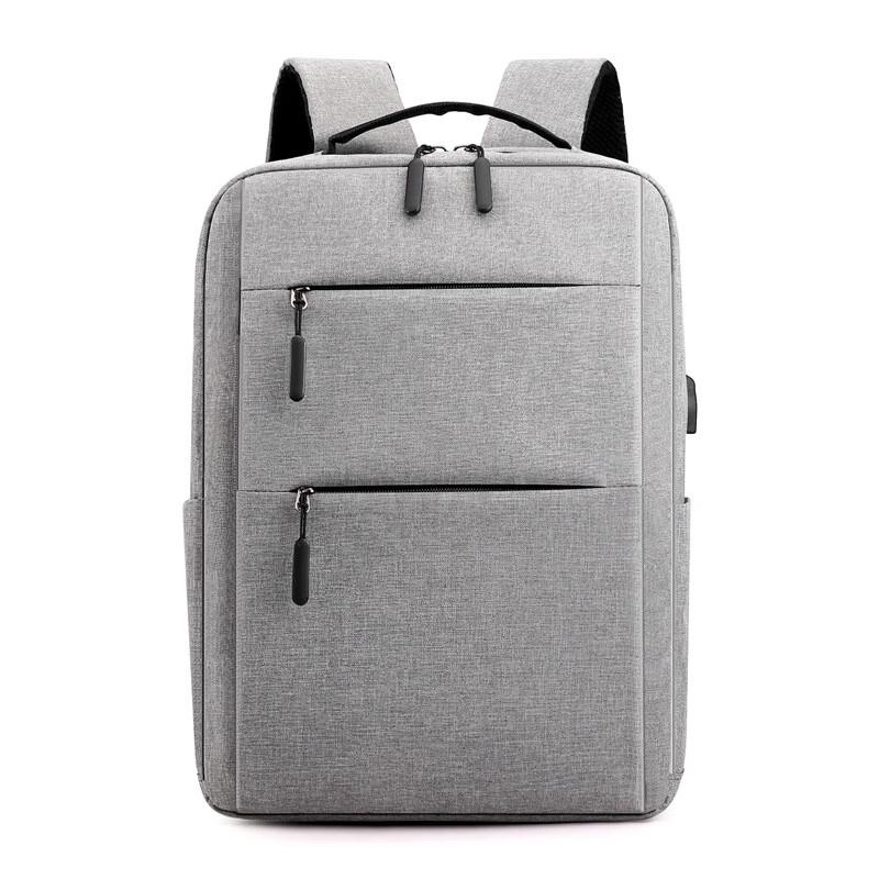 

Hufeng Men s Business Travel Backpack