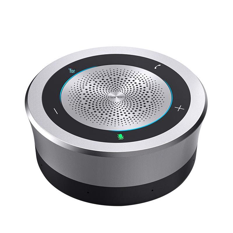 Conference Camera & Speakerphone System (CN Version)