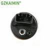 OEM 23220-74021 2322074021 200999306330  External High Performane Fuel Pump for  TOYOTA CAMRY  04 05 06 07 08