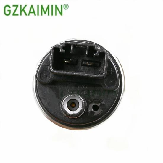 OEM 23220-74021 2322074021 200999306330  External High Performane Fuel Pump for  TOYOTA CAMRY  04 05 06 07 08