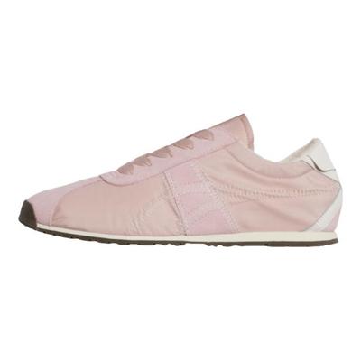 Tiger Corsair A55 Zázvorová broskvová krémová Unisex tenisky 1183C317-700