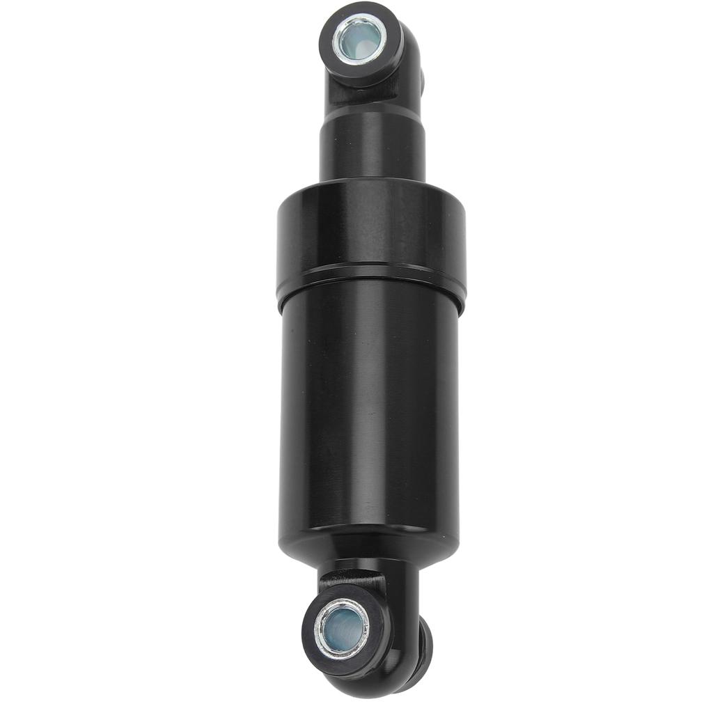 Amortyzator 125mm Tylny Amortyzator Zawieszenia 750lb Aluminiowy Lekki Część do Składanej Hulajnogi dla