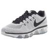 Nike  Air Max Tailwind 8 Oreo Women Sneakers White Black 805942-101