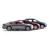 Offizielle Kia Diecast Miniaturauto-Kollektion - 3er-Set 2