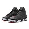 Jordan 13 Retro Hyper Pink 2017 GS 439358-009