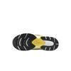Nike V5 RNR Bianche Bright Citron Argento Metallico Scarpe da Ginnastica da Donna HQ7901-105