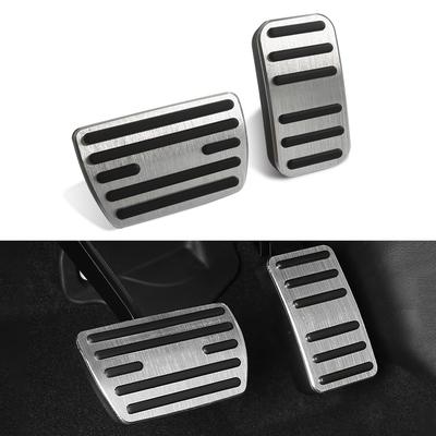 Pezzi di ricambio – Pedali auto