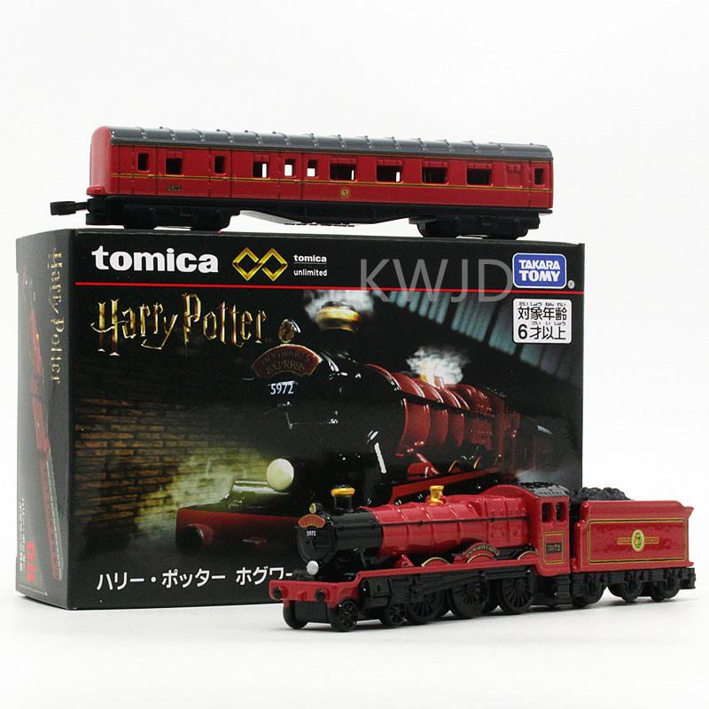 Takara Tomy Tomica Premium Unlimited The Fast and The Furious BNR34 Skyline GT-R Alloy Toys Motor Vehicle Diecast Metal Model