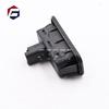 Car Boot Tailgate Trunk Release Switch Trunk Switch For Renault CLIO MK3 MEGANE  MK2 LAGUNA 3 2002-2017 OE 8200076256