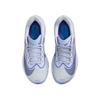 Nike Zoom Fly 6 Ghost Blue Lightning Damesneakers Football-Grey Blue-Void FN8455-004