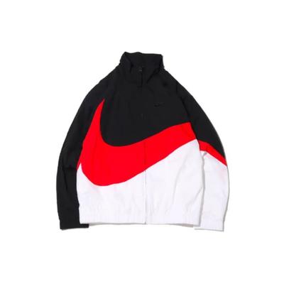 Warme Kleidung – Hoodies & Sweatshirts