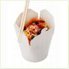 Bamboo Chopsticks For Sushi X - .