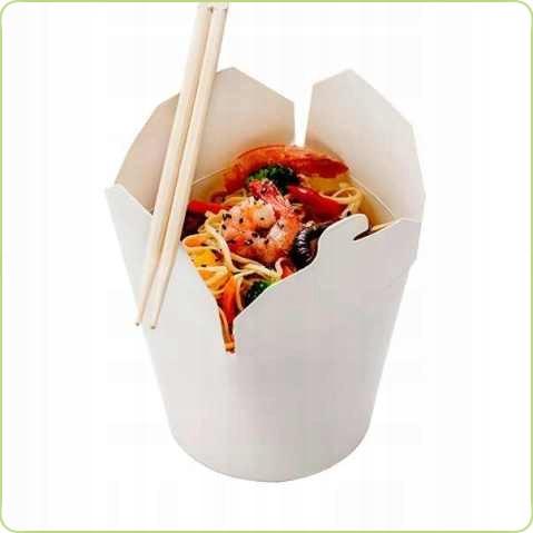 Bamboo Chopsticks For Sushi X - .