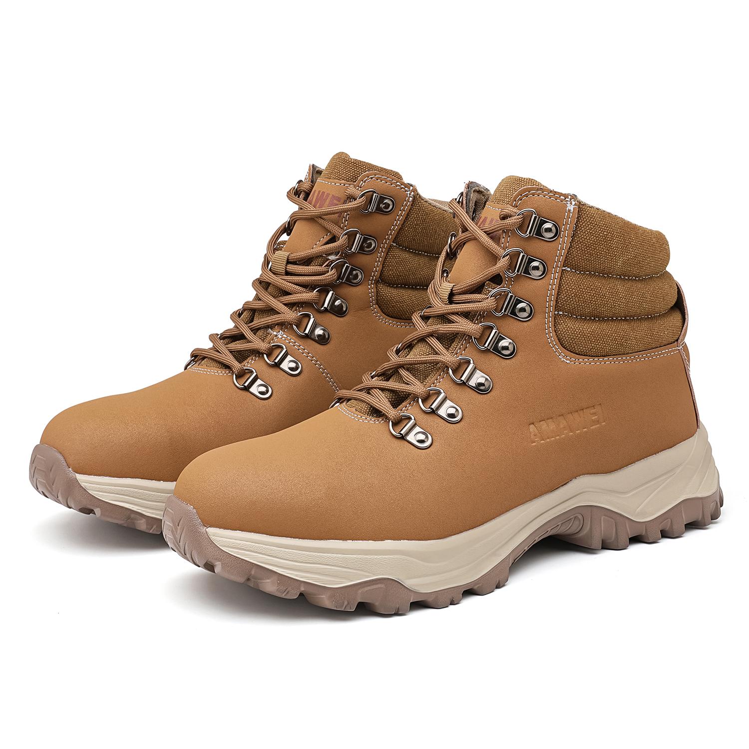 

Рабочие кроссовки Обувь со стальным носком Мужская защитная обувь Новая устойчивая к проколам Неразрушимая обувь Безопасность Легкая рабочая обувь Ботинки 45