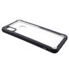 Case for Xiaomi Redmi Note 6 Pro, AntiDrop Hybrid, Black