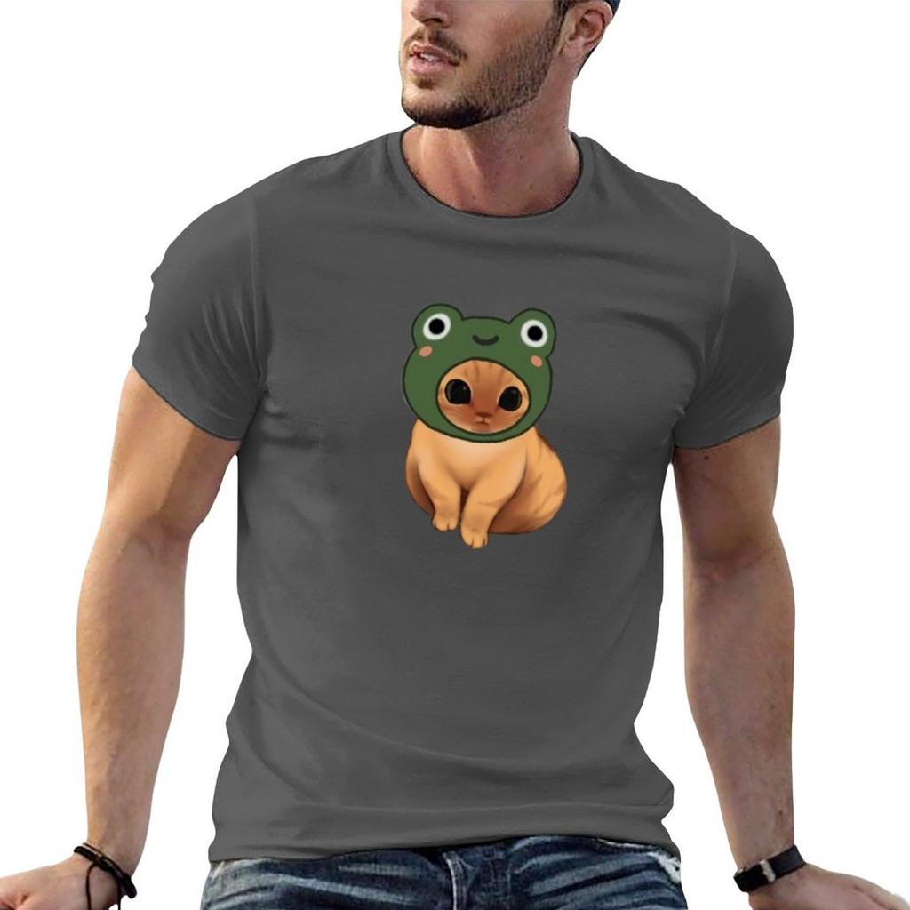 Spoingus Art TShirt Cotton T Shirt Pack T Shirts for Unisex Pack White Unisex T Shirt Graphic Tshirt