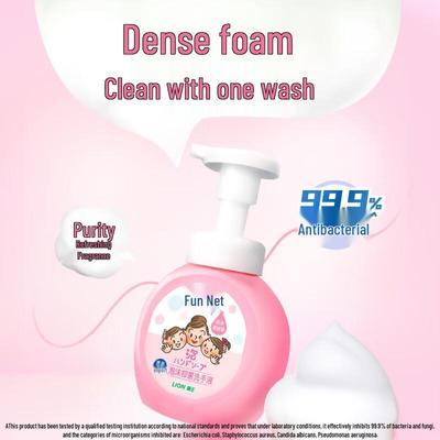 Saponi e gel doccia – Sapone liquido