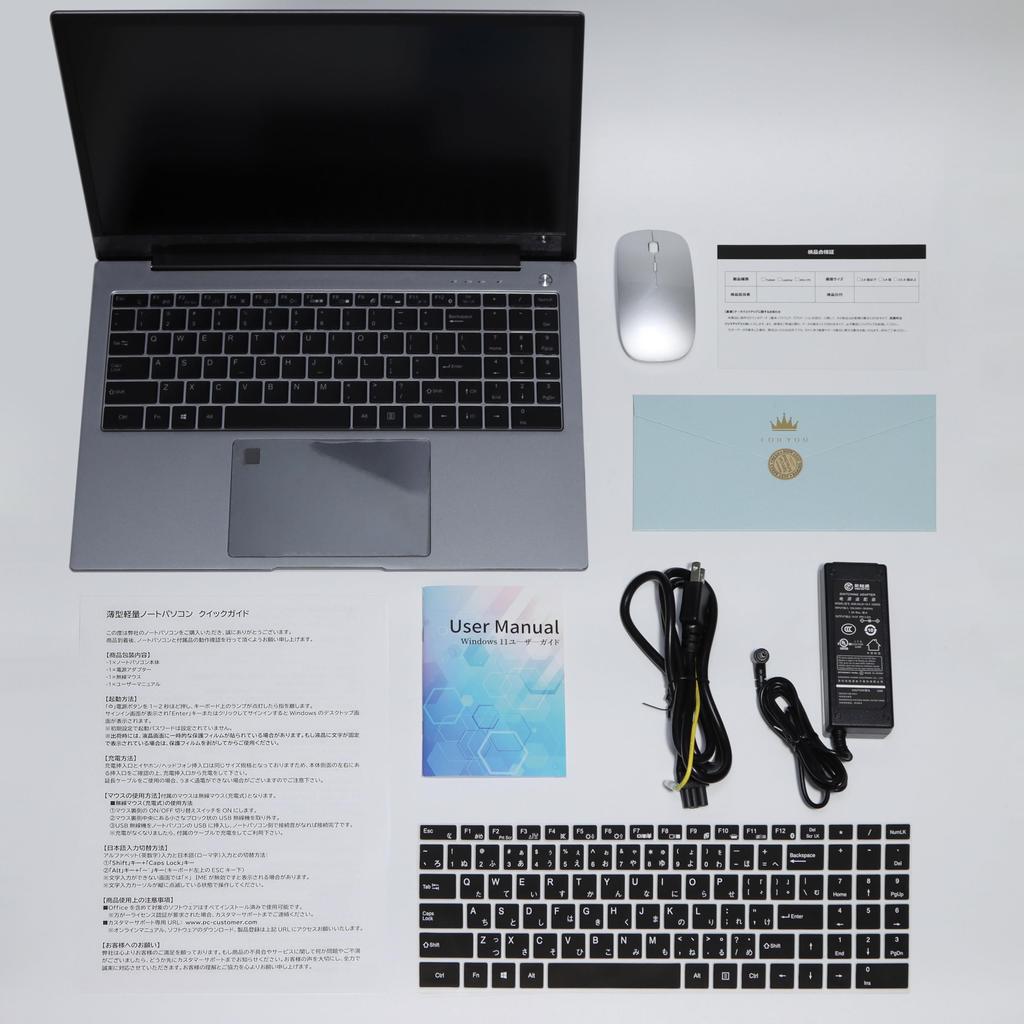 SERYUB Core i7 11th Generation Core Windows 11 Pro Office 16GB DDR4 NvMe 512GB Fingerprint Wireless Ideal for Working from Media and Warranty Laptop,