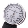 Medical Blood Pressure Monitor Gauge Dial Meter Inflation Ball Replacement Accessory For Bp Cuff Arm Aneroid Sphygmomanometer