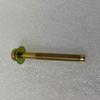 Headlight Adjust Screw Repair Kit Suzuki Samurai SJ410 SJ413 Gypsy |Fit For