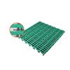 YouAng Sheep Slat Floor Panel