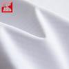 Anta Men's Quick-Dry Football Training Set