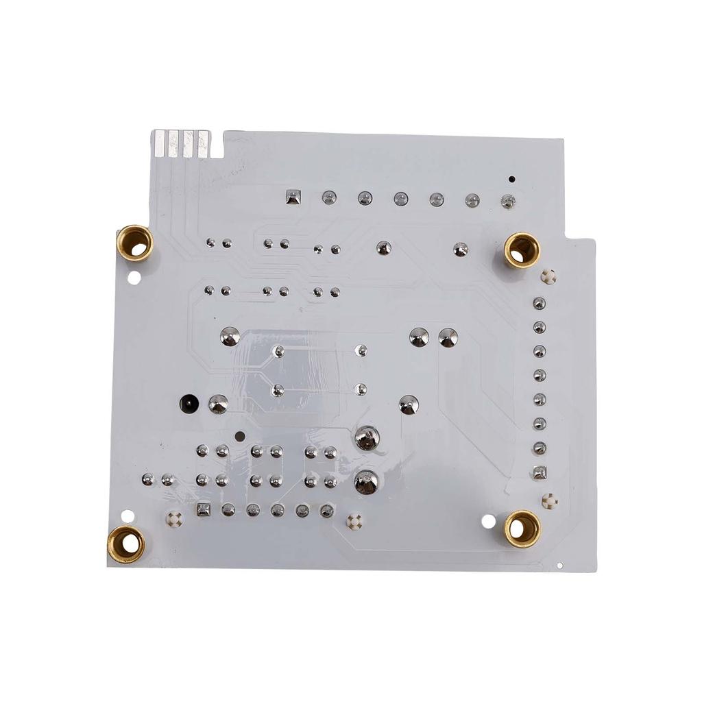 624-568 624-5680 AC4003-2 für Nordyne Intertherm Wärmepumpen-Steuerplatine