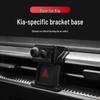 Telefonide tarvikud – Auto ja mootorratta telefonihoidjad
