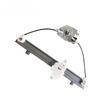 Xinkela Window Regulator for Dongfeng Mengshi EQ2050B