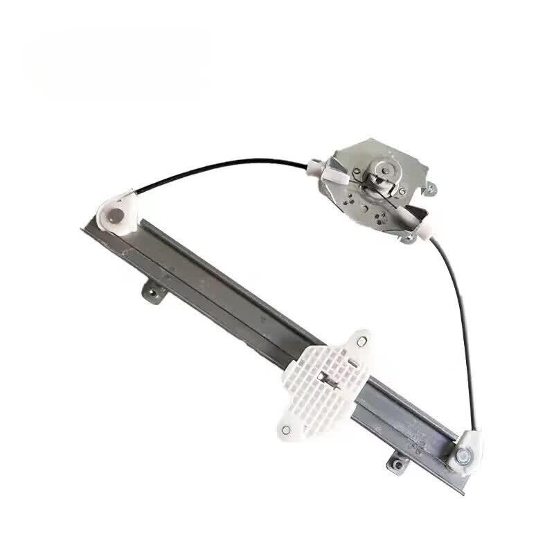 Xinkela Window Regulator for Dongfeng Mengshi EQ2050B