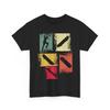 Skateboarding Shirt, Skating Sports Lovers Skateboarder Shirt