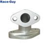 Manifold Intake Pipe Inlet Tube For Honda Z50R XR50R CRF50F Z50J Monkey Mini Trail Dirt Bike Replace 17111-165-620
