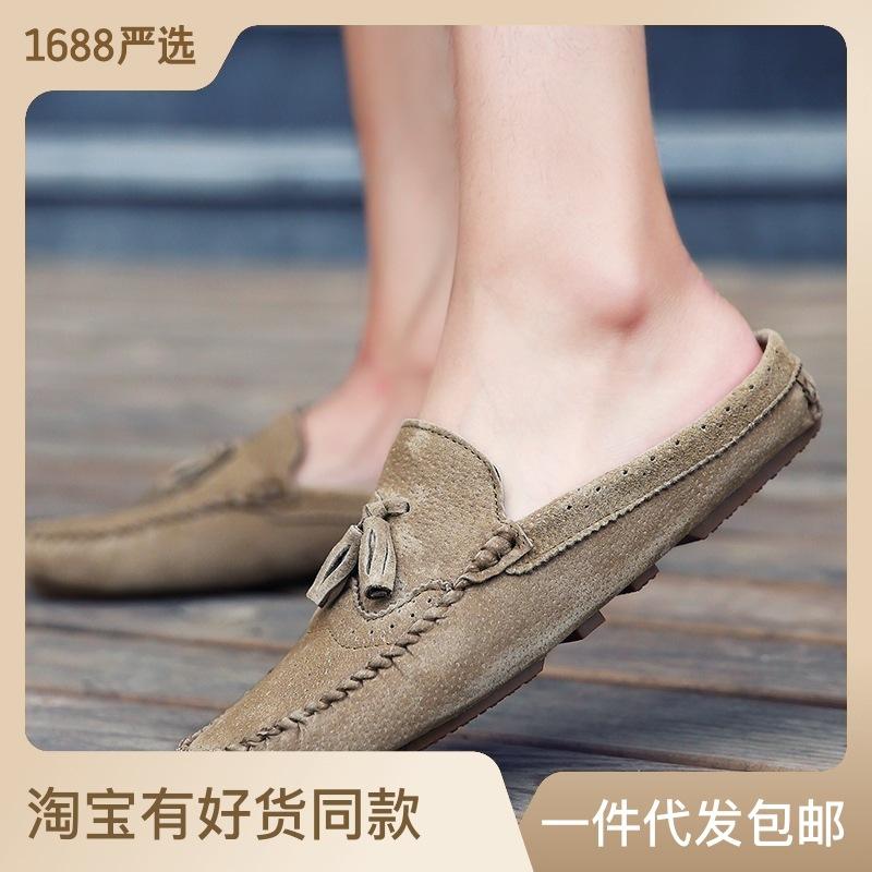 

Размер 35-48 MenShoes PU Детская обувь Повседневная дышащая обувь Кроссовки для мальчиков и девочек