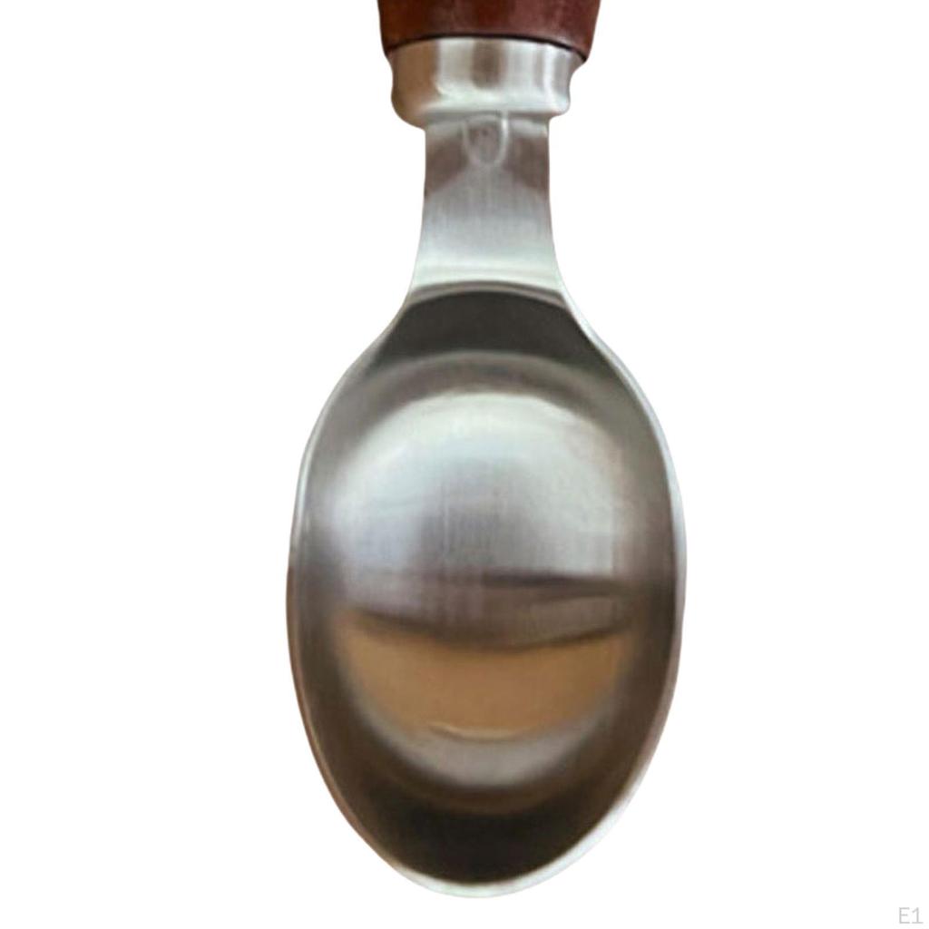 Zmrzlina s dřevěnou rukojetí, koláče, meloun, rýč, pro svatební restauraci, dezertní obchod