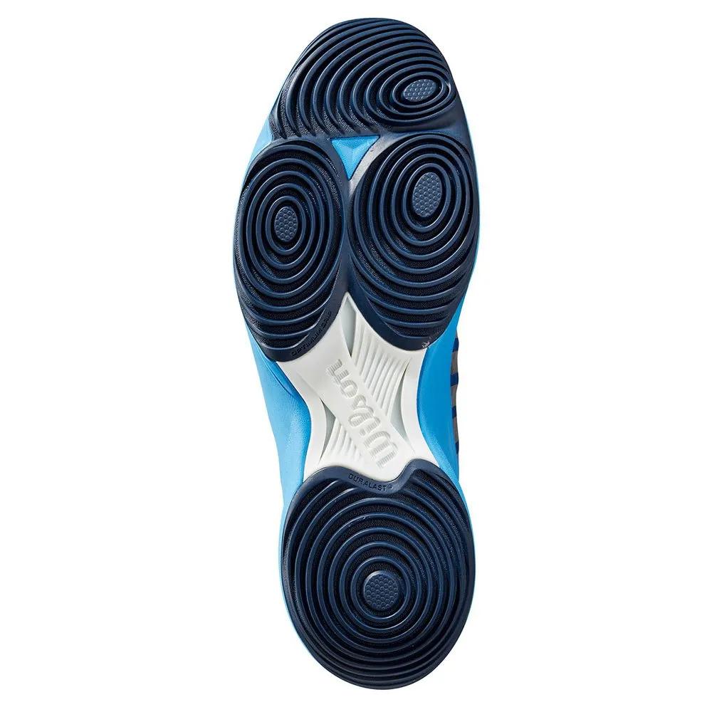 Wilson Падел-обувь Hurakn Pro