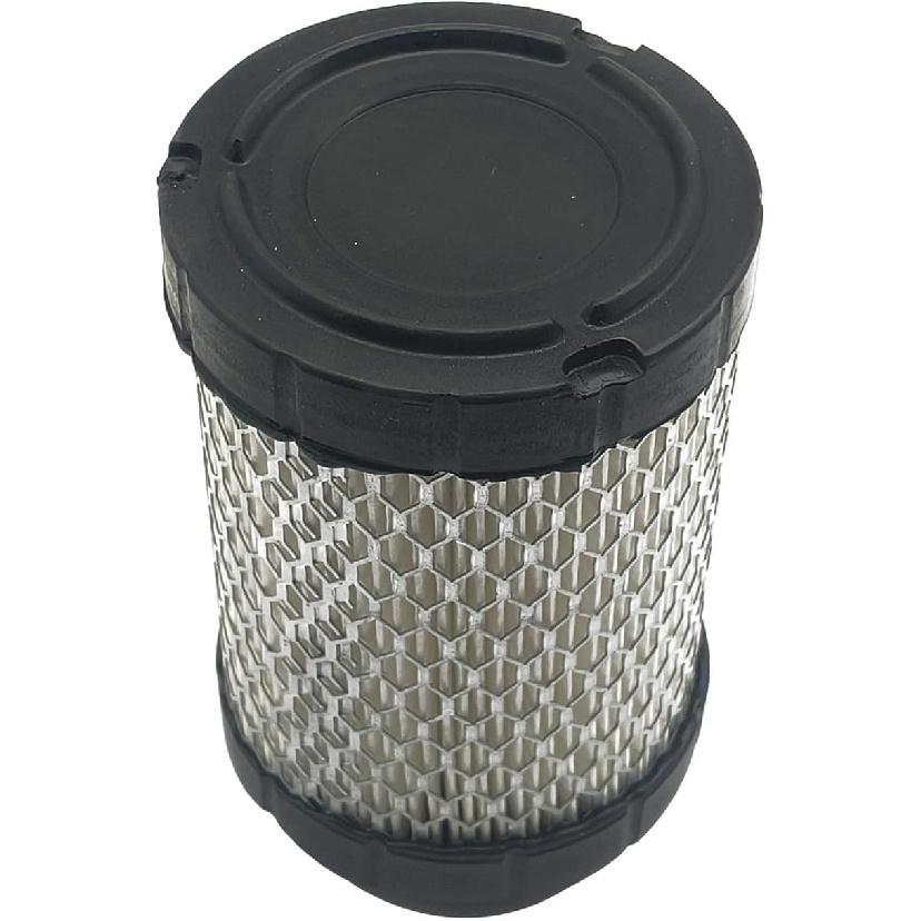 For Polar Air Filter for Sportsman Outlaw ATV 2021 OUTLAW 70 (R07) OEM 7082513 Parts