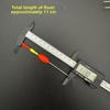 Mix Style Fishing Floats Set 10 Pcs Set Fishing Tackle Accessories  Freshwater Fishing