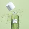 Kim Jeong Moon Aloe Cure Phyto Green Toner + Emulsion + Ampoule Set