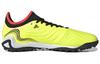Adidas Copa Sense.3 Tf 'Game Data Pack' GZ1366
