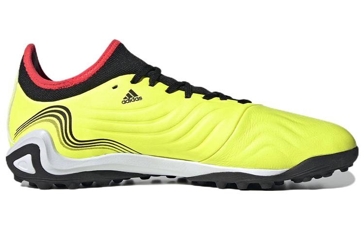 Adidas Copa Sense.3 Tf 'Game Data Pack' GZ1366