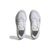 (WMNS) Adidas Falcon 'White' Women's IG5732