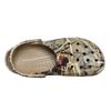 Crocs Realtree X Classic Clog V2 'Max 4 Hd Camouflage'